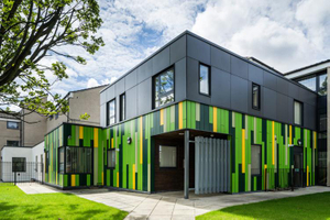 Exterior wall cladding.jpeg