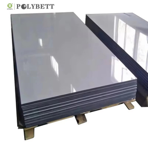 HPL Panel Glossy 3mm Compact Formica Laminate Hpl Sheet