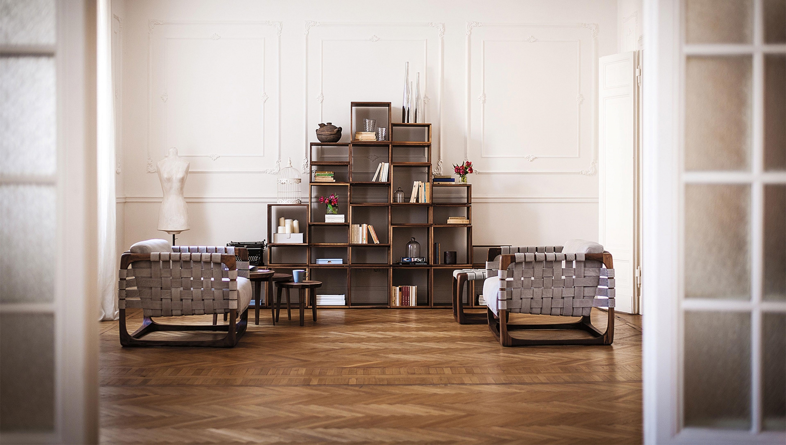 04_FREEDOM-design-C.R.S.-Riva1920-BUNGALOW-design-Jamie-Durie-TAO-design@2x-1-scaled