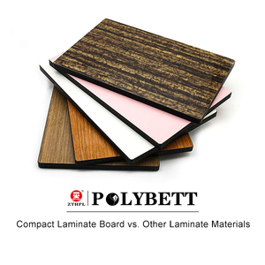 compact laminate board.jpg