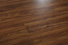 Hot Selling Laminate Flooring 12mm Made In China