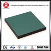 Polybett Science Lab Furniture Chemical Resistant 6mm Formica Hpl Compact Laminate Boards