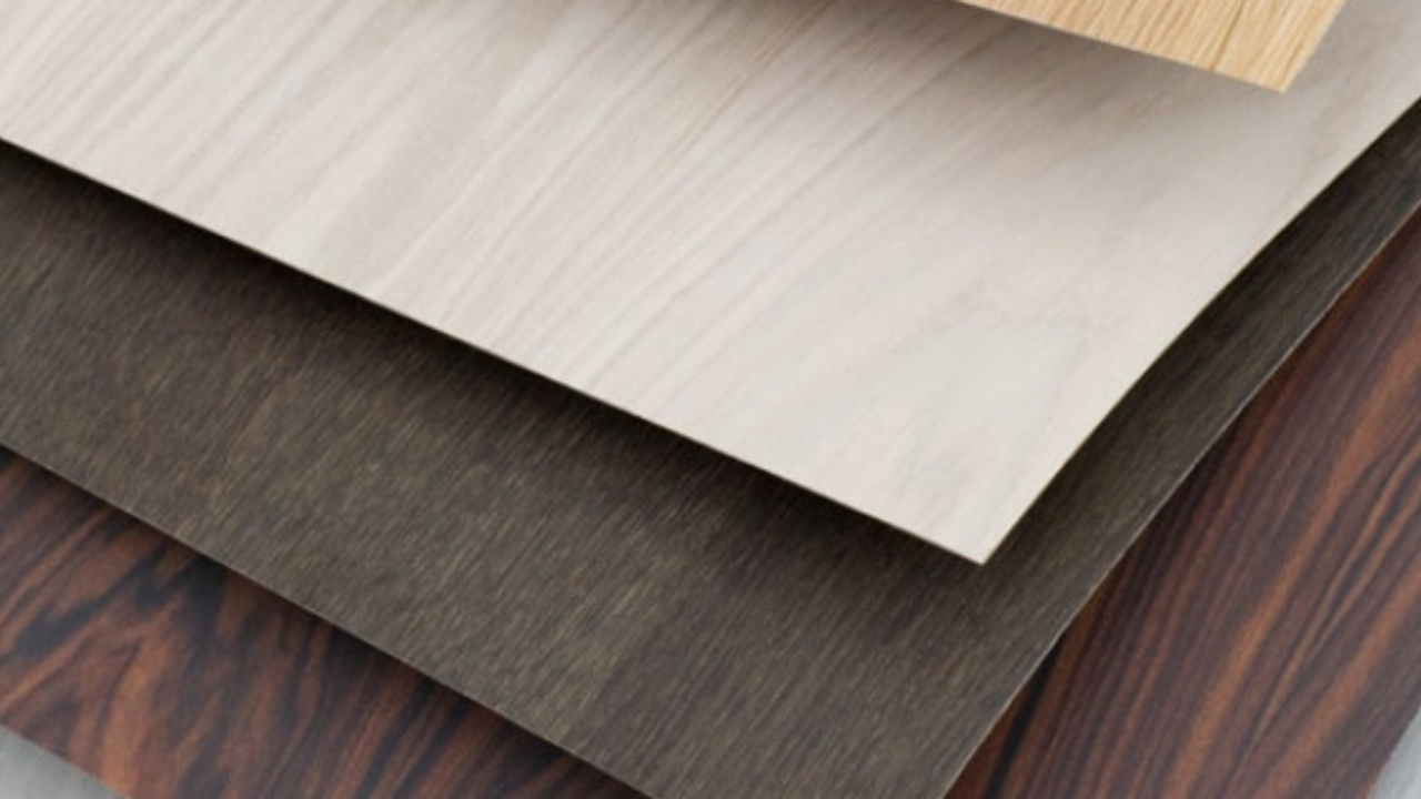 What-is-a-Laminate-Sheet