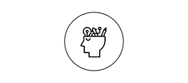 Customized-Design