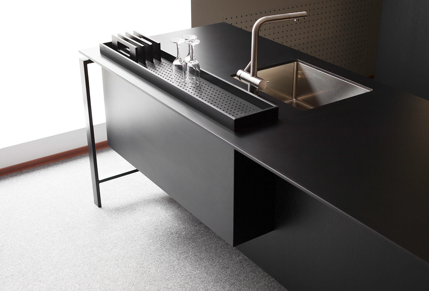 MIA Kitchen (3) Images __ Behance.jpg
