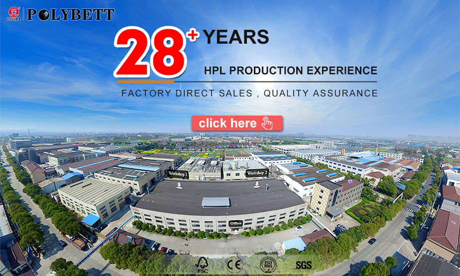 官网图片3 - 副本 - 官网