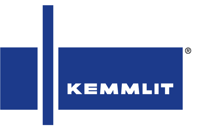 KEMMLIT-Logo-1.png