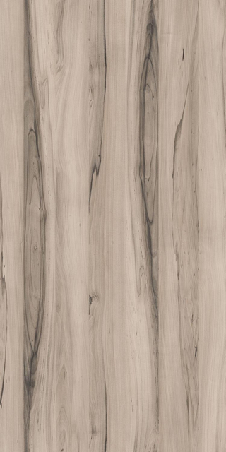 Natural Birch