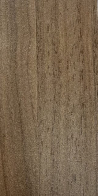 Beige Oak