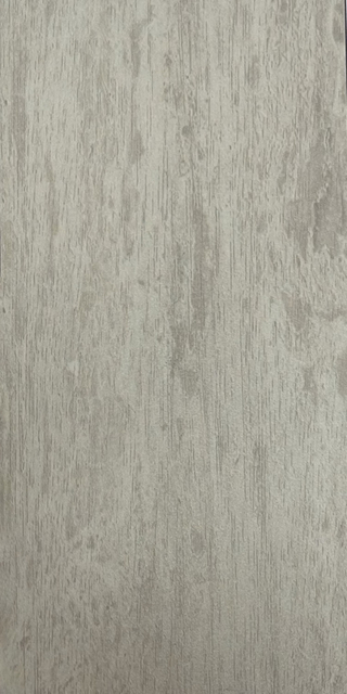 Power Wood