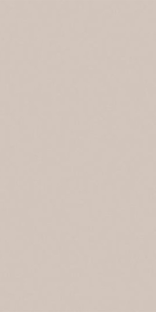 Oyster-Grey