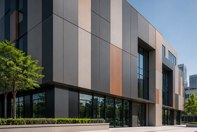Commercial-Building-Ventilated-Facades