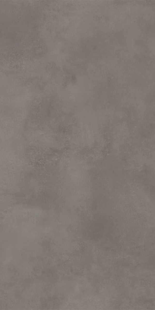 Tuff-Grey