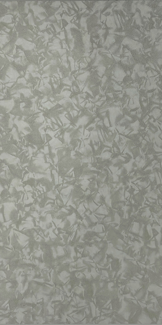 pierre_color_075_page_74