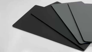 Solid Color High Pressure Laminate Sheet Anti Finger Print HPL Factory.jpg