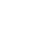 delivery-truck (3)