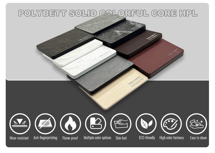 Color-core-hpl_10.jpg