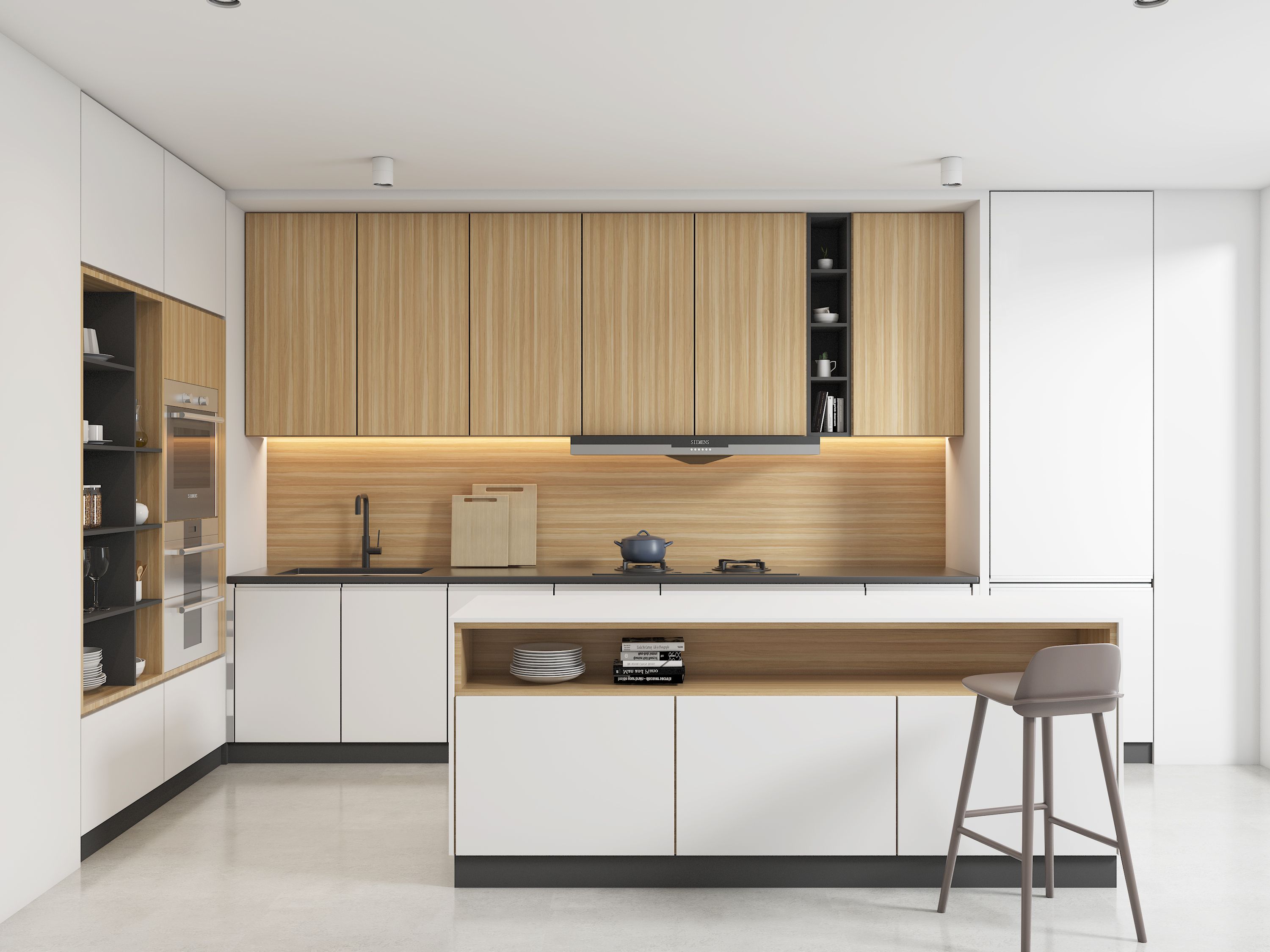 HPL kitchen cabinet.jpg
