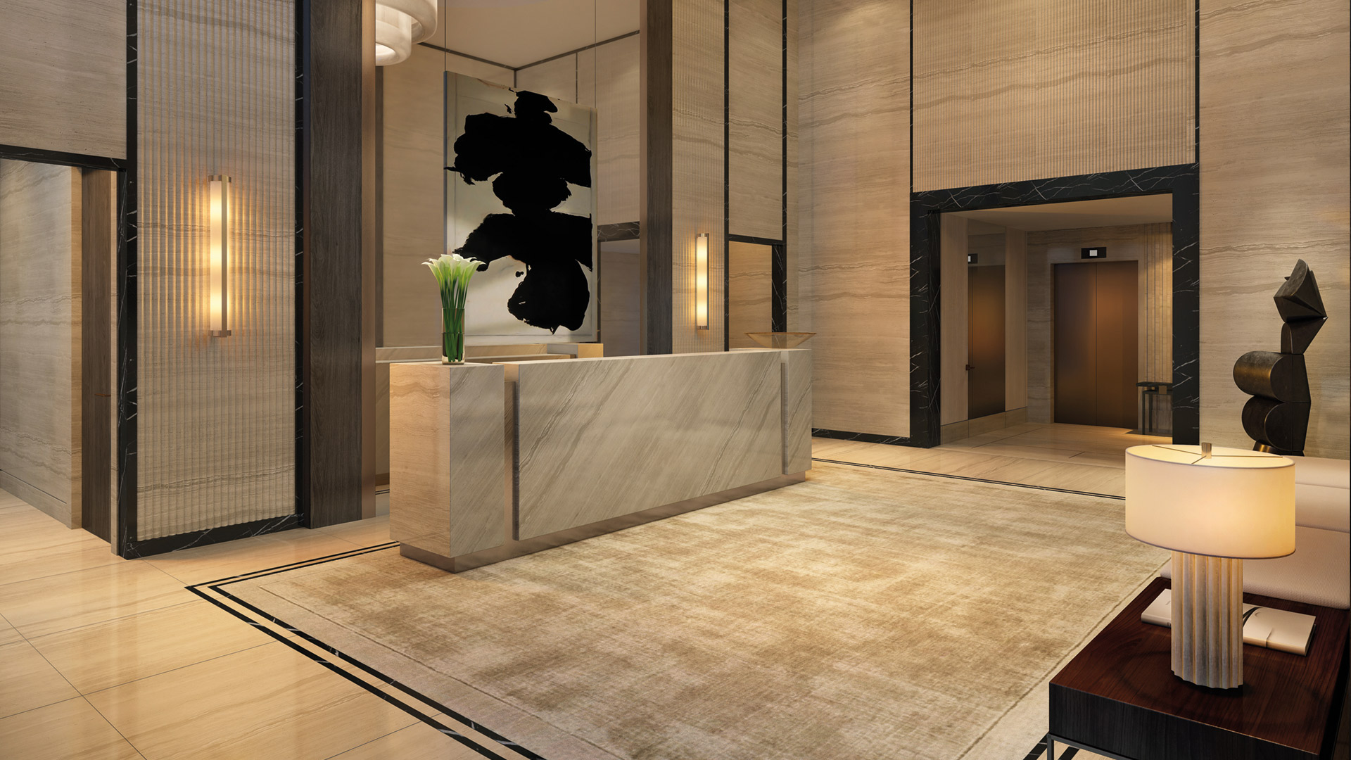 EN) Mandarin Oriental Residences_ Exclusive Apartments in the Golden Square of t.jpg