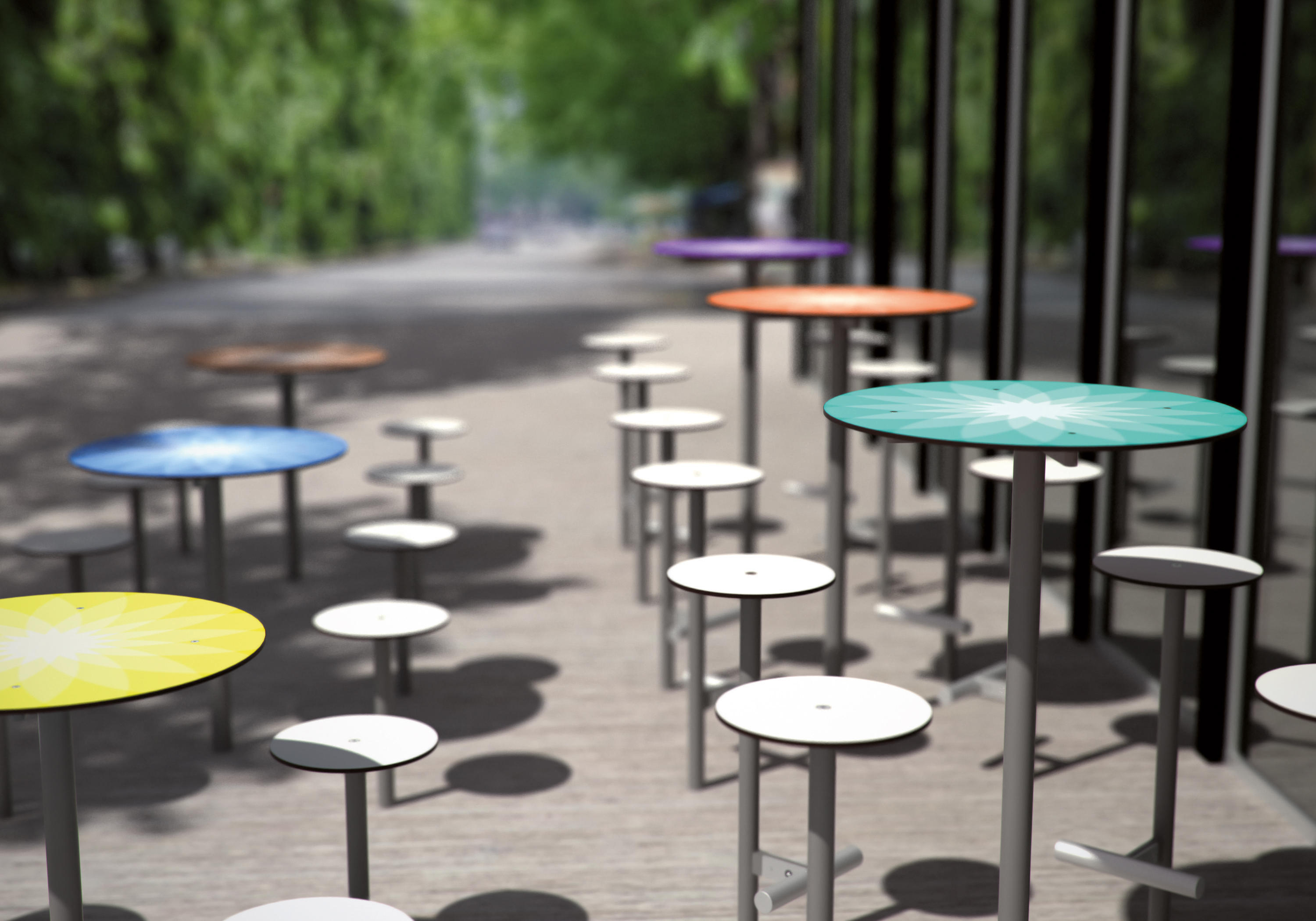 bistrot-bistrot-07-tables-b