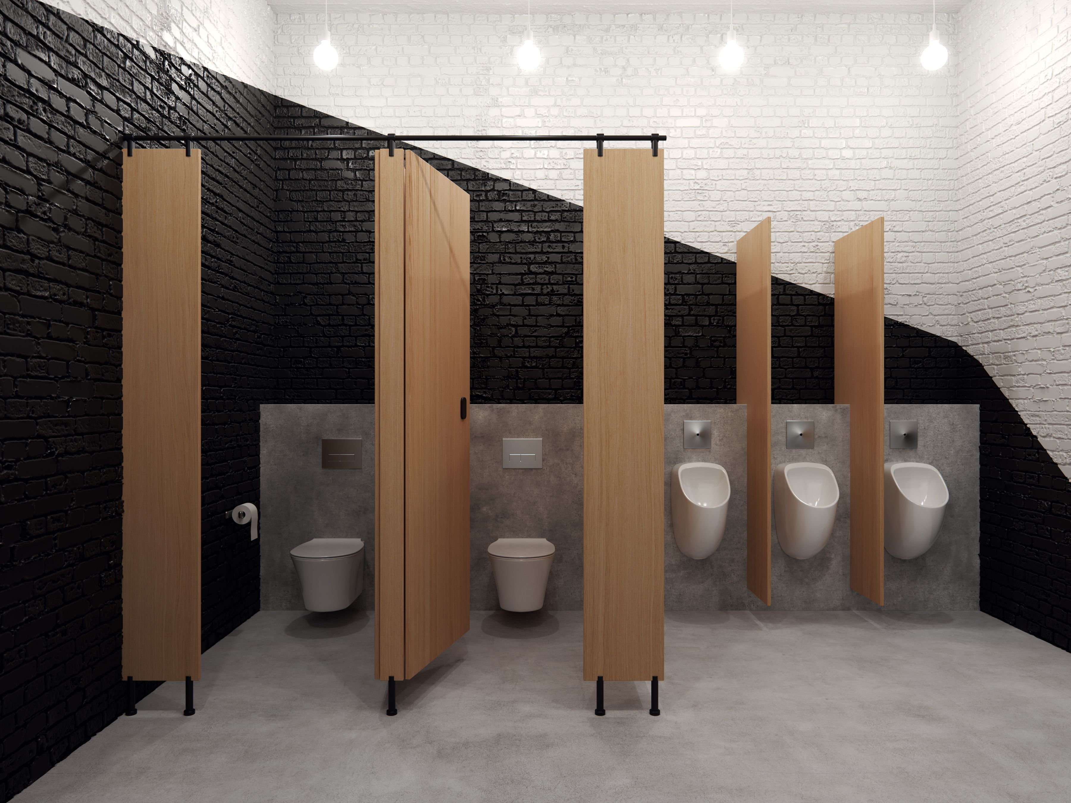 72 Best office bathroom design ideas bathroom design, office bathroom design, re.jpg
