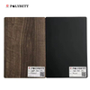 Hot New Products 0.7mm Low-reflection Anti Fingerprint HPL Sheet 