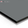 Polybett Phenolic Laminate Soft Touch Water Resistant Anti-static Cleantop Hpl for Countertop