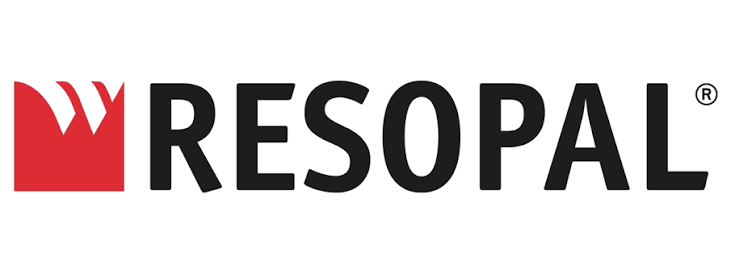 Resopal products, collections and more _ Architonic.png