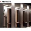 Hpl Compact Laminate for Hpl Toilet & Urinal Partition 