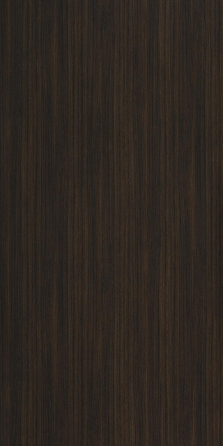 brown black wood