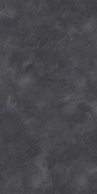 Ash-Stone-Vein