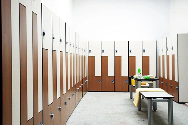 Hospital-Staff-Storage-Zone
