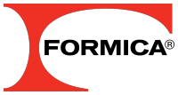 formica-logo(1).png