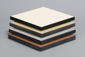 Compact Laminate - Composite Sandwich Panels.jpg