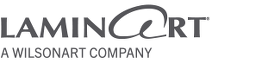 laminart_logo.png