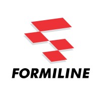 Formiline&reg;_Laminate_LinkedIn (1).jpg