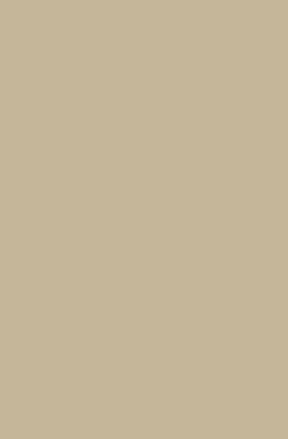 Clean-Touch 0958