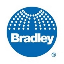 Bradley_Corporation_Careers_and_Employment_Indeed.com.jpg