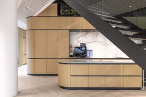 What Is HPL (High-Pressure Laminate)_ - VidaSpace NZ (1).webp