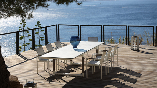 Outdoor-&amp;-Leisure