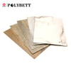 Waterproof Formica Hpl High Pressure Laminate Sheet For Interior Decoration