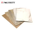 Decorative High-pressure Laminates / Hpl Panel Sheets