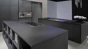 Plano Washbasin Rifra Spazio Schiatti dealer.jpg