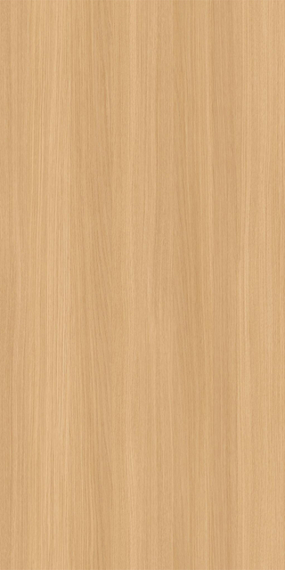Linear-White-Oak