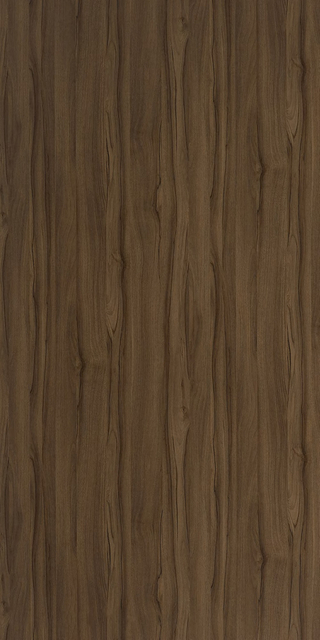 Chestnut Walnut