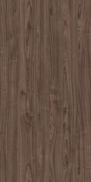 Art Walnut
