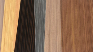 Cheap And High Quality Waterproof Hpl Anti-bacterial Laminate With Great Price -.jpg