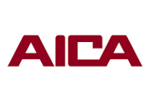 Aica Logo PNG Vectors Free Download.webp