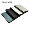 Chemical Resistant Phenolic Compact Laminate Countertop HPL Laboratory Table Top
