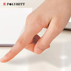 Anti-fingerprint Clean Touch Hpl Laminate Boards